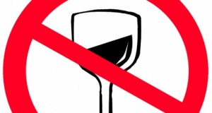 El 10% de los trabajadores españoles son bebedores de riesgo, según Umivale.