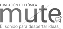Proyecto Mute (2)