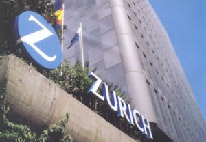 La compañía aseguradora Zurich cuenta con una universidad corporativa.