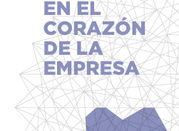 APD reunirá en Valencia a 1.000 directivos de Recursos Humanos