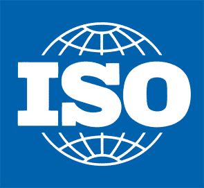ISO lanza el borrador de Norma internacional de Seguridad y Salud en el Trabajo