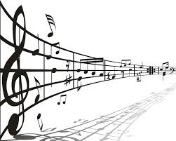Música en el trabajo II: Sus beneficios de manera práctica