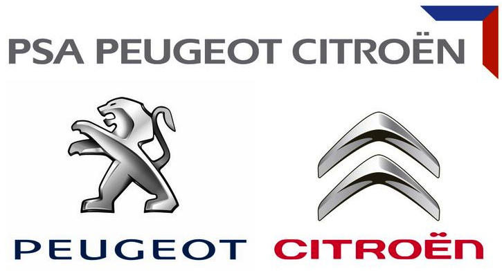 PSA Peugeot Citroën fomenta el bienestar de los empleados con una jornada