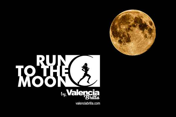 Empresas valencianas se suman al reto de «alcanzar la luna» para fomentar entornos de trabajo más saludables.