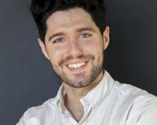 David Blanco (Familia Martínez): “La DANA nos puso de frente una realidad y es que hay momentos donde lo importante más allá de los retos es el apoyo”