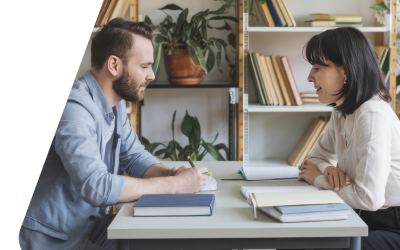 El IX Encuentro Internacional de Bienestar Organizacional consolida el puente España–LATAM y abre una nueva etapa con el Máster DEBO y el programa COPPA