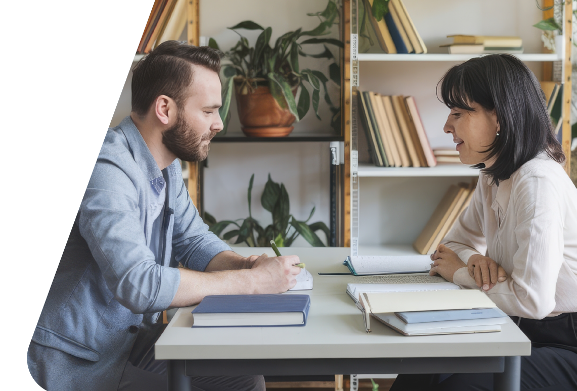 Captura de pantalla 2025-12-02 195342