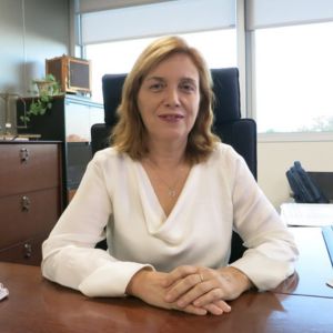 Laura Rosillo Cascante