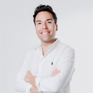 Juan García Sánchez