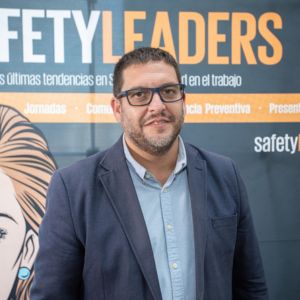 Juan García Sánchez