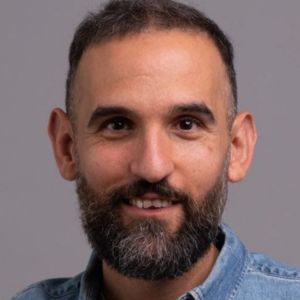 Laura Rosillo Cascante