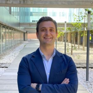 Juan García Sánchez