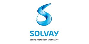 Diseño sin título (1)