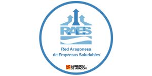 Diseño sin título (1)