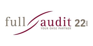 Diseño sin título (1)