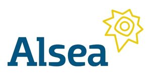 Diseño sin título (2)