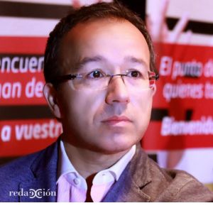 Laura Rosillo Cascante