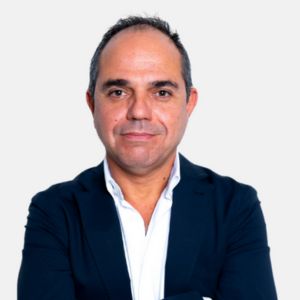 Laura Rosillo Cascante