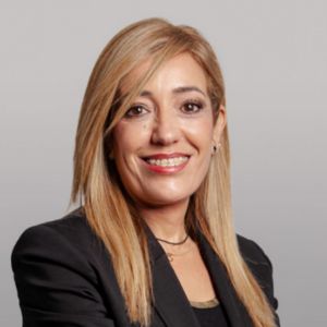 Laura Rosillo Cascante