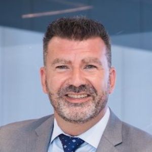 Juan García Sánchez