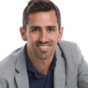 Laura Rosillo Cascante