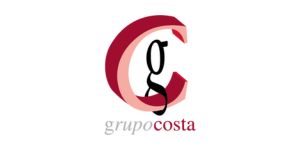 costa