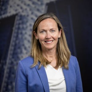 Laura Rosillo Cascante