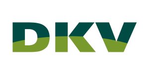 xr:d:DAGCNxyQipw:4,j:5275265715491937262,t:24041215