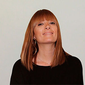 Laura Rosillo Cascante