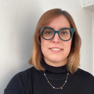 Laura Rosillo Cascante