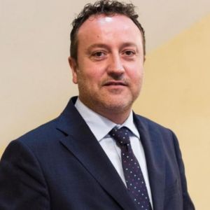 Laura Rosillo Cascante