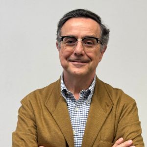 Laura Rosillo Cascante