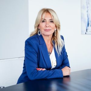 Laura Rosillo Cascante