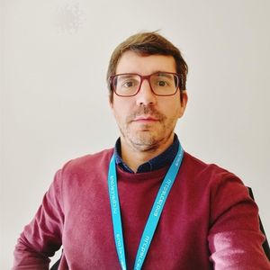 Laura Rosillo Cascante