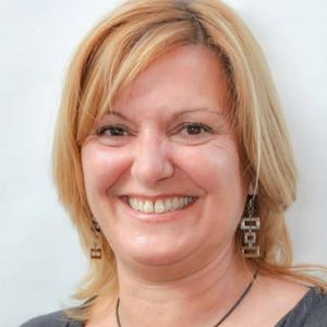 Laura Rosillo Cascante