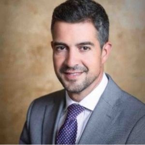 Juan García Sánchez