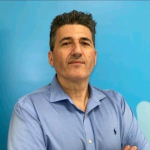 Laura Rosillo Cascante