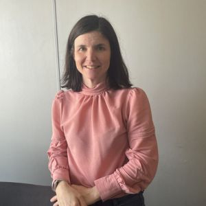 Laura Rosillo Cascante