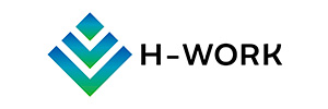 hwork-logo