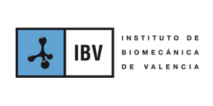 ibv logo