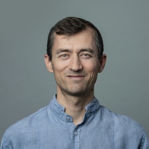 Juan García Sánchez