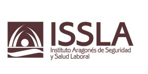 xr:d:DAGCNxyQipw:3,j:5319175811136760143,t:24041215