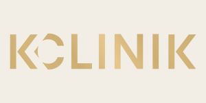 logos granada ok (1)