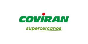 logos granada ok (2)