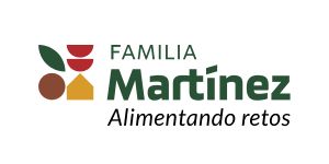 logos granada ok (3)