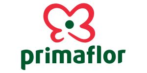 logos granada ok (7)