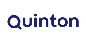 logos granada ok (9)