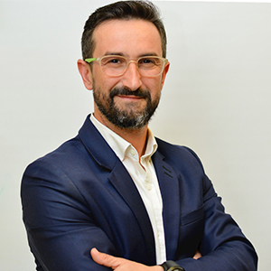 Laura Rosillo Cascante