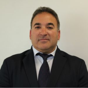 Laura Rosillo Cascante