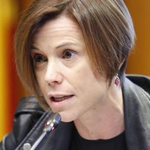 Juan García Sánchez